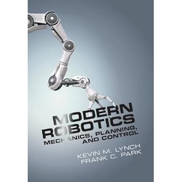 Amazon Best Sellers: Best Computer Graphics